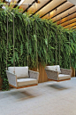 Pinterest : Discover recipes, home ideas, style inspiration and other ideas to try.