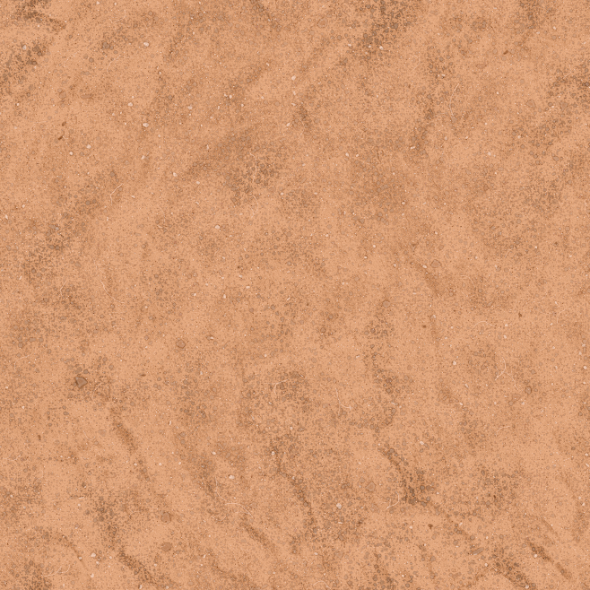 沙漠-地表-贴图-次世代-927043