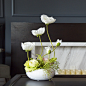 #家居装饰品# <a class="text-meta meta-tag" href="/search/?q=仿真花">#仿真花#</a> <a class="text-meta meta-tag" href="/search/?q=摆件">#摆件#</a>后现代高档仿真小虞美人花 罂粟花绢花 客厅装饰摆件花艺田园风格