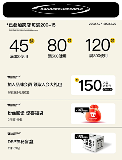 牛瑾汐采集到机制