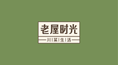 koumena采集到-   字 体  -