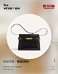 mood旗舰店