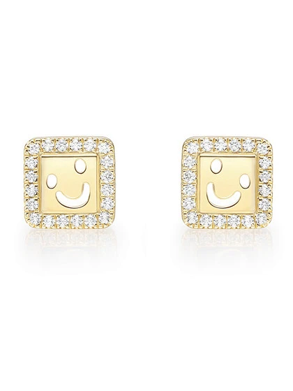 HEFANG Jewelry 孙何方 何方珠宝-花瓣网