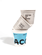 b2c5d6c4-abb1-440a-8173-0815e0c2fd22