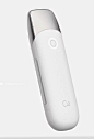 Snipaste_2022-08-12_11-35-01