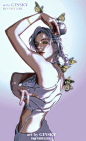 JOJO-3