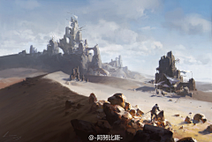 MaiEv-采集到阿努比斯