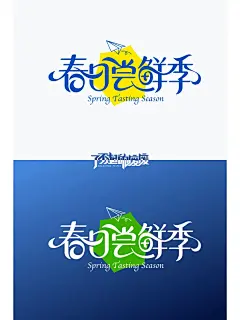 奥利奥logo-花瓣网