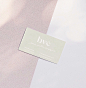 BVC Company London : Identité Visuelle pour le Groupe BVC Group, "Bonne Vieille Compagnie" , comprenant les restaurants :Ahi poke London : 3 Percy St, Fitzrovia, London W1T 1DF, Royaume-Uniet NAC Mayfair North Audley Cantine : 41 N Audley St, Ma
