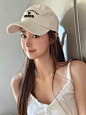 868d3631ly1h7ajyfcg27j21o0280hdt.jpg (2160×2880)