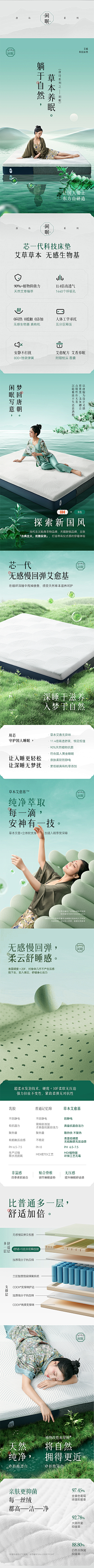 C8srAlSB采集到商品类设计