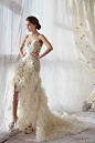 24 Fantastic Wedding Dresses For Your Fantastic Еntertainment