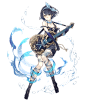 アリス/ーCampー - SINoALICE Database : M・A・O Aliceエリアで楽器30%UP 楽器10%UP 魔法防御+100 物理防御+100 Aliceエリアで楽器10%UP 魔法攻撃+100 HP+50 物理攻撃+100 Aliceエリアで楽器20%UP HP+50 HP+200 魔法攻撃+350 HP+200 物理攻撃+350 (SINoALICE Database)_半厚涂人设 _角色日韩 _急急如率令-B4604505B- -P2591189809P- _T201986 #