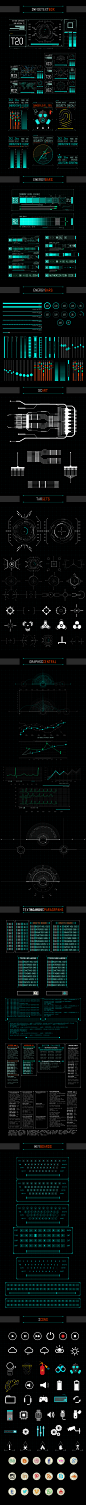 hud_catalogue-04_InfoBox