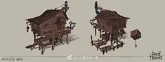 北斋North的照片 - 微相册