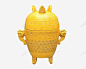金鼎
