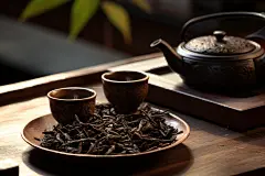泡茶茶壶图片摄影图