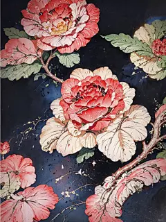 中国画 (68)