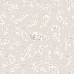 可爱的,暗色,极简构图,粉色,灰尘,彩色蜡笔,华丽的,纺织品,壁纸,天空