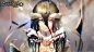 overlord___albedo_wallpaper_2_by_ponychaos13-dc09gxh.jpg (1280×720)