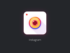 菜小菜爱吃菜采集到logo