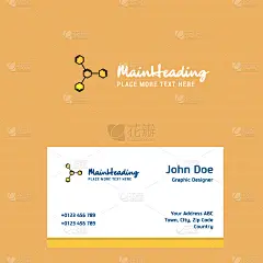 品牌名称,化学制品,式样,名片,生物学,商务,健康保健,球体,连接,沟通