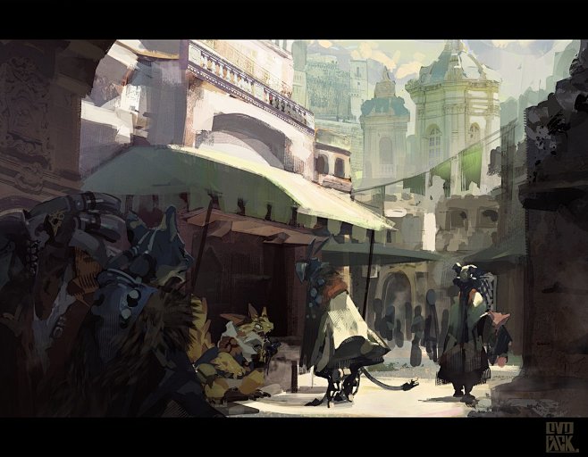 村山竜大 (@ovopack) | Tw...