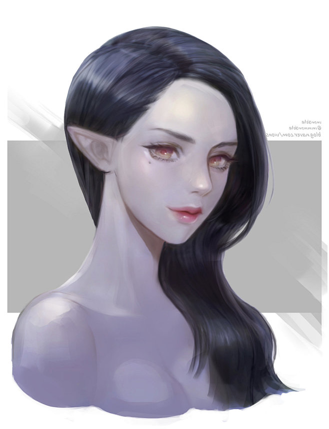 Face practice, 보연 원 ...