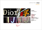 成都广告公司：发光字招牌门头