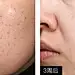 点击查看源网页