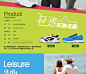 【特步官方】１１１１正品2013新款男鞋网面运动鞋轻便舒适跑步鞋-tmall.com天猫