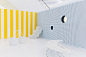 005 TUBOkidspace_Mathery-21