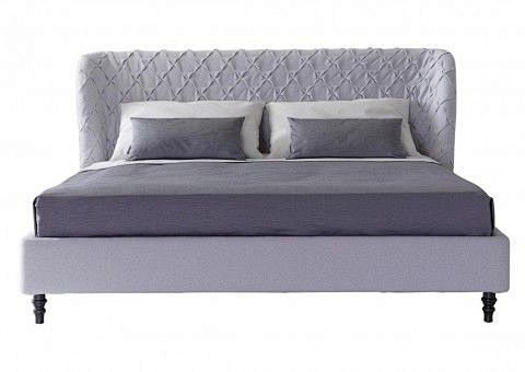 NUB-ChloeBed-Flat1-e...