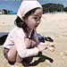 S胖茹