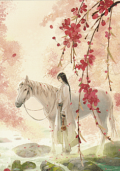 画师猫君大白_百度图片搜索