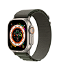 Apple-Watch-Ultra-051.jpg (1085×1300)
