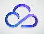 Cloud Icon