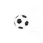 3d_rendering_soccer_ball_going_into_net_goal_side_view