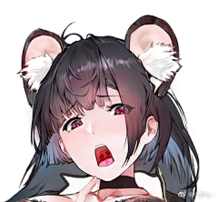 C姐的犇子采集到颜艺