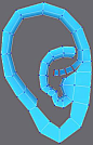 3D教程： 