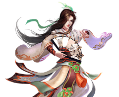 阿渣渣渣渣渣_采集到Q版人物