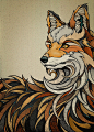 Andreas Preis on Behance