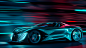 ccd57965764125.5aff11818704b