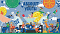 Absolut Taste of Youth