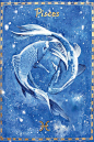 Pisces
