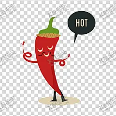 辣椒 【酷图网】辣椒,辣椒广告,辣椒图片,辣椒素材,辣椒装饰物,辣椒酱,青椒,青辣椒,红辣椒,辣椒海报,辣椒调料,辣椒包装,免扣辣椒,免扣素材,卡通辣椒,手绘辣椒,辣椒插画,卡通辣椒素材,川菜海报,湘菜海报,川菜,湘菜,麻辣,香辣,美食海报,餐厅,菜单,火锅,麻辣火锅,香辣火锅,蔬菜,无辣不欢,辣椒串,