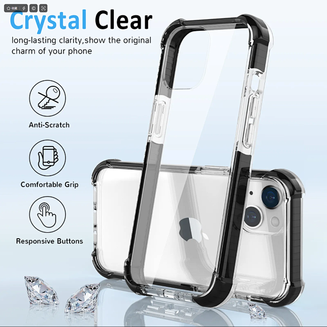 Clipboard - 2024-02-...