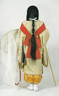 虫虫LLLLL采集到服饰
