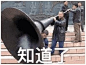 来自分享