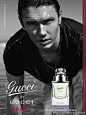 GUCCI—Gucci <wbr>by <wbr>Gucci <wbr>Sport <wbr>pour <wbr>Homme—古驰同名男香运动版—男香